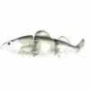 River2Sea Bossymarck 230 Slow Sinking Swimbait 2 River2Sea Bossymarck 230 Slow Sinking Swimbait