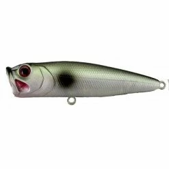 Baits River2Sea Bubble Popper 88