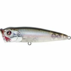 Baits River2Sea Bubble Popper 88