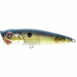 Baits River2Sea Bubble Popper 88