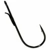 River2Sea Ish Monroe New Jack Flippin' Hook Tackle