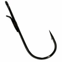 River2Sea Ish Monroe New Jack Flippin' Hook Tackle