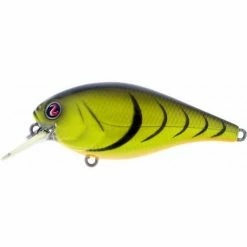 River2Sea Ish Monroe Biggie Poppa Bumpin' Rattle Fast