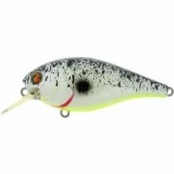 River2Sea Ish Monroe Biggie Smalls Bumpin Rattle Fast Baits