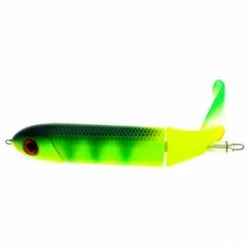 River2Sea Larry Dahlberg Whopper Plopper 130