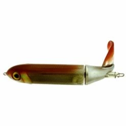 River2Sea Larry Dahlberg Whopper Plopper 130