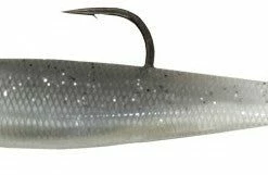 River2Sea Rig Walker 120