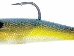 River2Sea Rig Walker 120