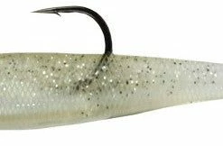 River2Sea Rig Walker 120