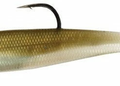 River2Sea Rig Walker 120