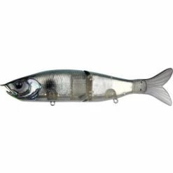 River2Sea S-Waver 168 Swimbait