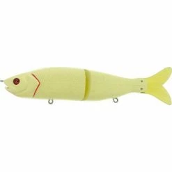 River2Sea S-Waver 168 Swimbait