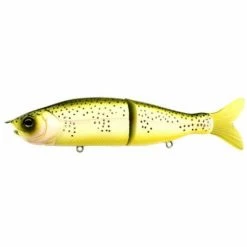 River2Sea S-Waver 200 Swimbait 30 River2Sea S-Waver 200 Swimbait