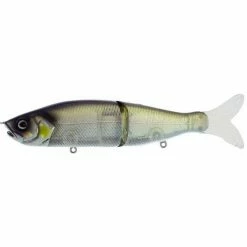 Baits River2Sea S-Waver 120 Swimbait