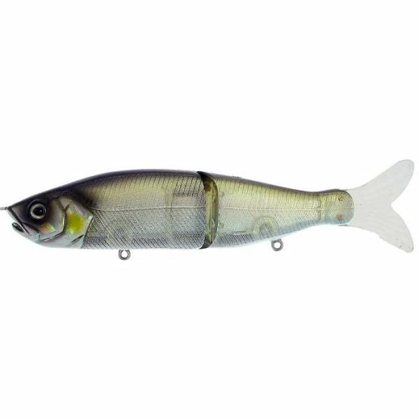 River2Sea S-Waver 200 Swimbait 13 River2Sea S-Waver 200 Swimbait