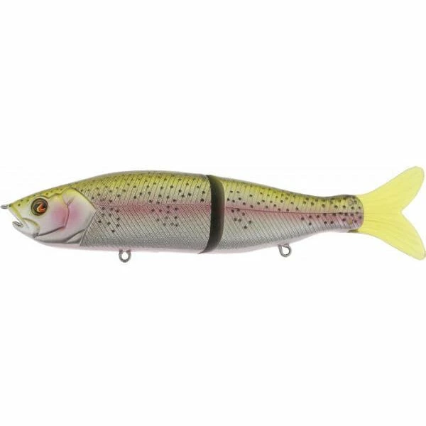 River2Sea S-Waver 200 Swimbait 15 River2Sea S-Waver 200 Swimbait