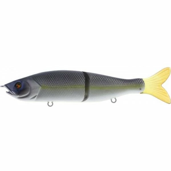 River2Sea S-Waver 200 Swimbait 17 River2Sea S-Waver 200 Swimbait