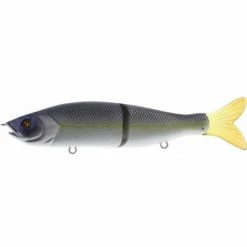 Baits River2Sea S-Waver 120 Swimbait