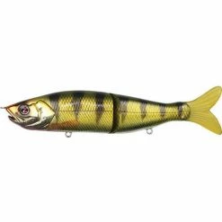 River2Sea S-Waver 168 Swimbait