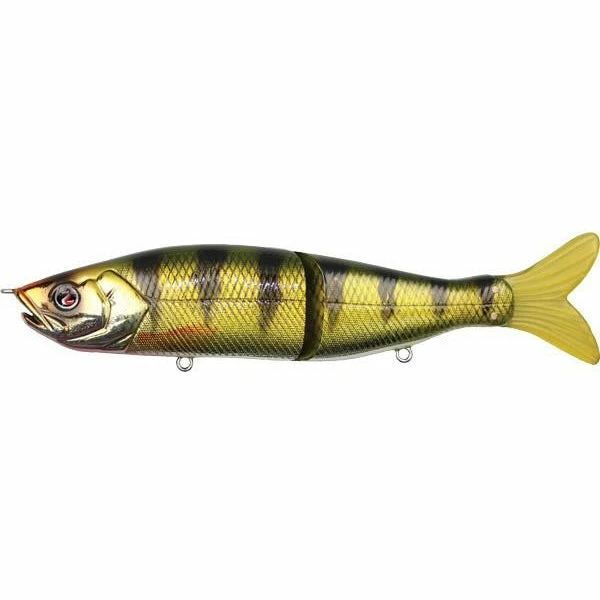 River2Sea S-Waver 200 Swimbait 18 River2Sea S-Waver 200 Swimbait
