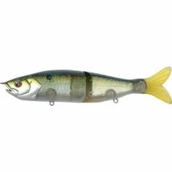 River2Sea S-Waver 200 Swimbait 41 River2Sea S-Waver 200 Swimbait