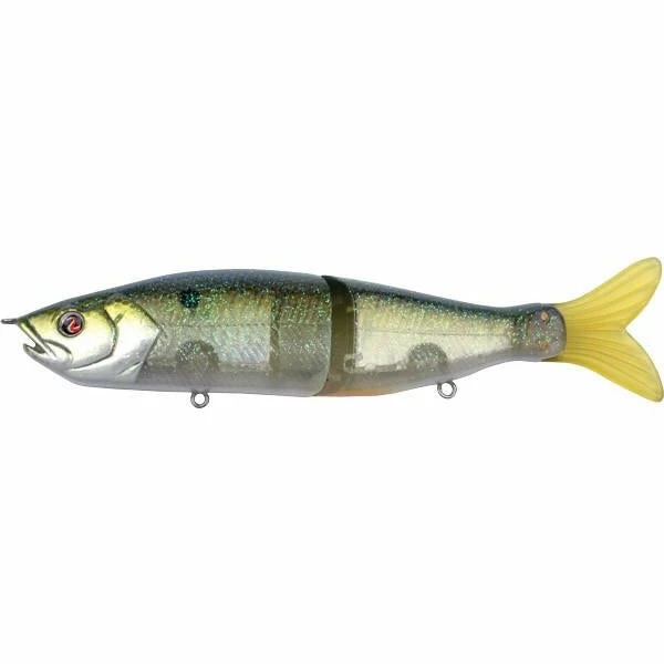 River2Sea S-Waver 200 Swimbait 19 River2Sea S-Waver 200 Swimbait
