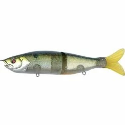 River2Sea S-Waver 168 Swimbait
