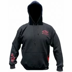 Apparel River2Sea Logo Hoodies