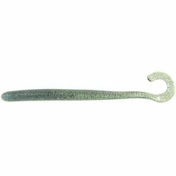 Roboworm Curly Tail Worm 4 1/2