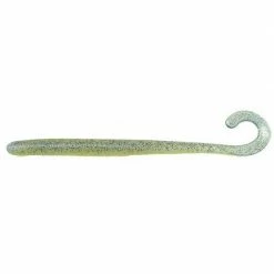 Roboworm Curly Tail Worm 5 1/2