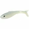 Roboworm Ez Shad Swimbait