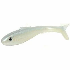 Roboworm Ez Shad Swimbait