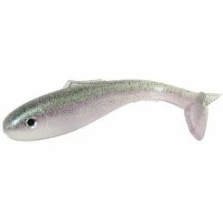 Roboworm Ez Shad Swimbait