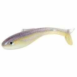 Roboworm Ez Shad Swimbait