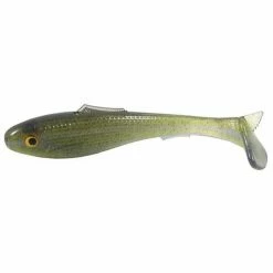 Roboworm Ez Shad Swimbait