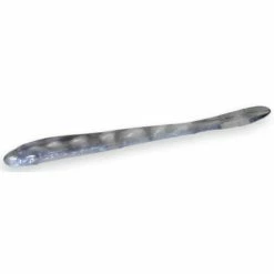 Baits Roboworm Fx Sculpin