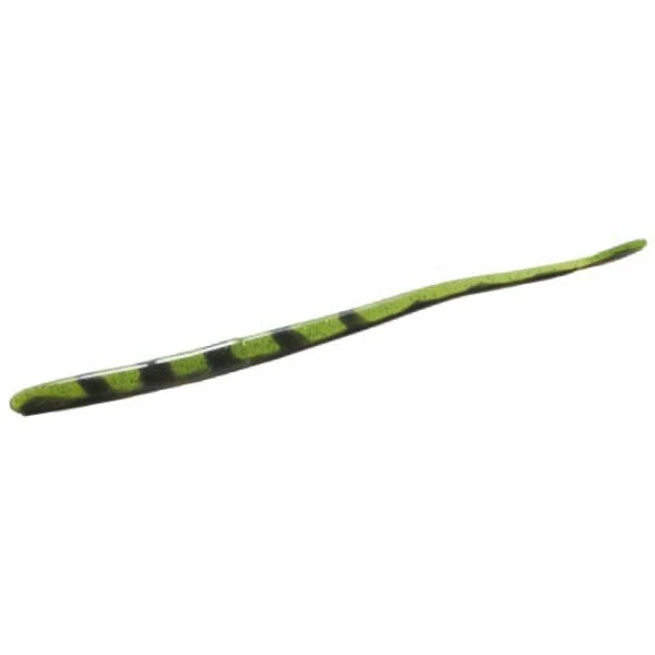 Roboworm Fx Straight Tail Worm 6" Baits 3 Roboworm Fx Straight Tail Worm 6" Baits