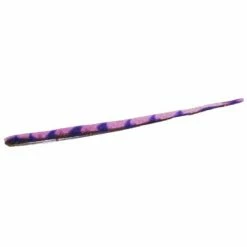 Roboworm Fx Straight Tail Worm 6" Baits 8 Roboworm Fx Straight Tail Worm 6