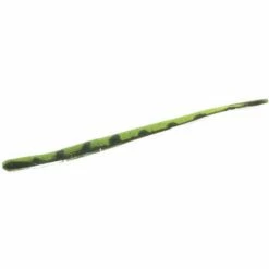 Roboworm Fx Straight Tail Worm 6" Baits 10 Roboworm Fx Straight Tail Worm 6