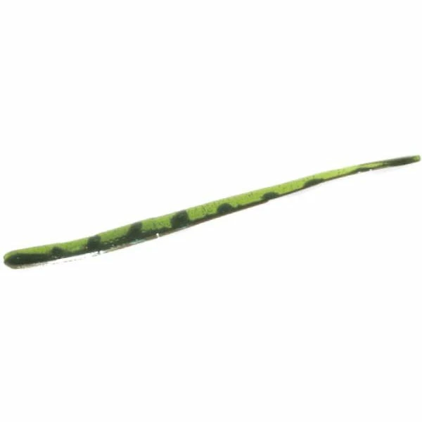 Roboworm Fx Straight Tail Worm 6" Baits 6 Roboworm Fx Straight Tail Worm 6" Baits