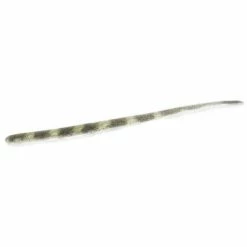 Roboworm Fx Straight Tail Worm 6" Baits 11 Roboworm Fx Straight Tail Worm 6