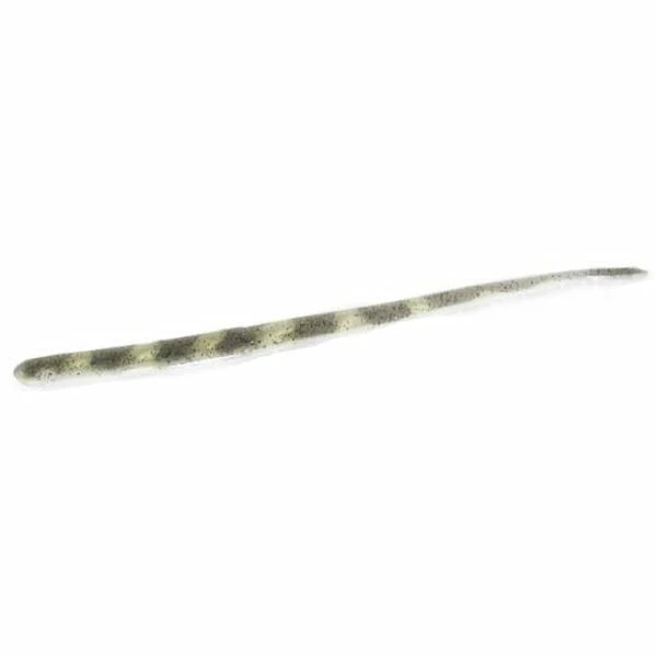 Roboworm Fx Straight Tail Worm 6" Baits 7 Roboworm Fx Straight Tail Worm 6" Baits