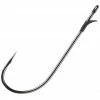 Tackle Roboworm Gamakatsu Rebarb Hooks 2 Tackle Roboworm Gamakatsu Rebarb Hooks