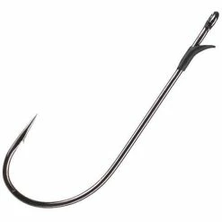 Tackle Roboworm Gamakatsu Rebarb Hooks