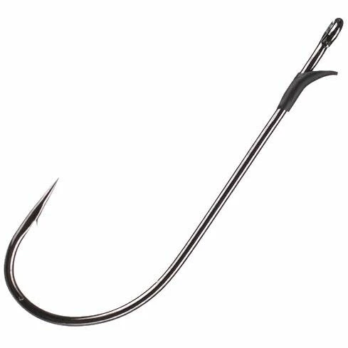 Tackle Roboworm Gamakatsu Rebarb Hooks 3 Tackle Roboworm Gamakatsu Rebarb Hooks