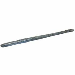 Baits Roboworm Straight Tail Worm 6" 61 Baits Roboworm Straight Tail Worm 6