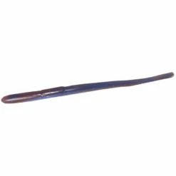 Baits Roboworm Straight Tail Worm 6" 64 Baits Roboworm Straight Tail Worm 6