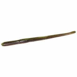 Baits Roboworm Straight Tail Worm 6" 73 Baits Roboworm Straight Tail Worm 6