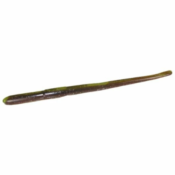 Baits Roboworm Straight Tail Worm 6" 22 Baits Roboworm Straight Tail Worm 6"