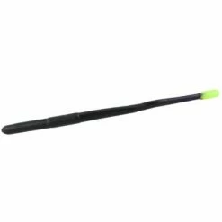Baits Roboworm Straight Tail Worm 6" 75 Baits Roboworm Straight Tail Worm 6